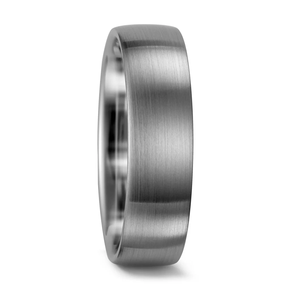 Anello 950 Palladio