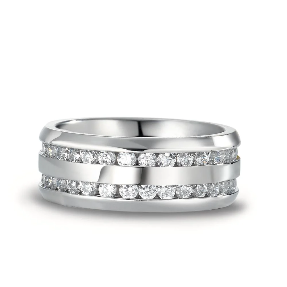 Anello Acciaio inossidabile - Image 3