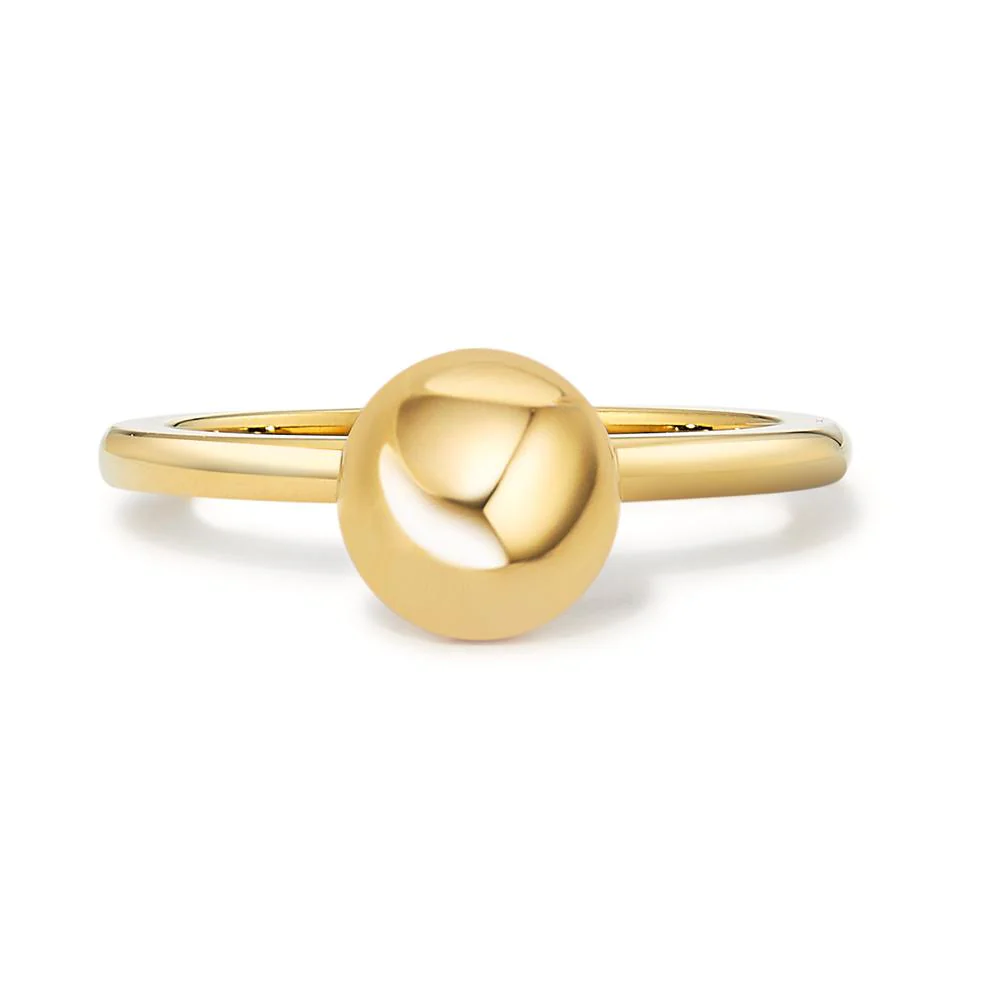 Anello Acciaio inossidabile - Image 3