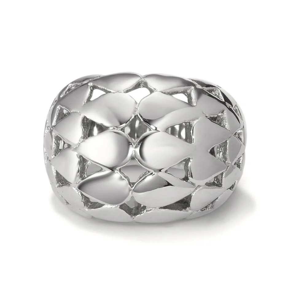 Anello Acciaio inossidabile - Image 2