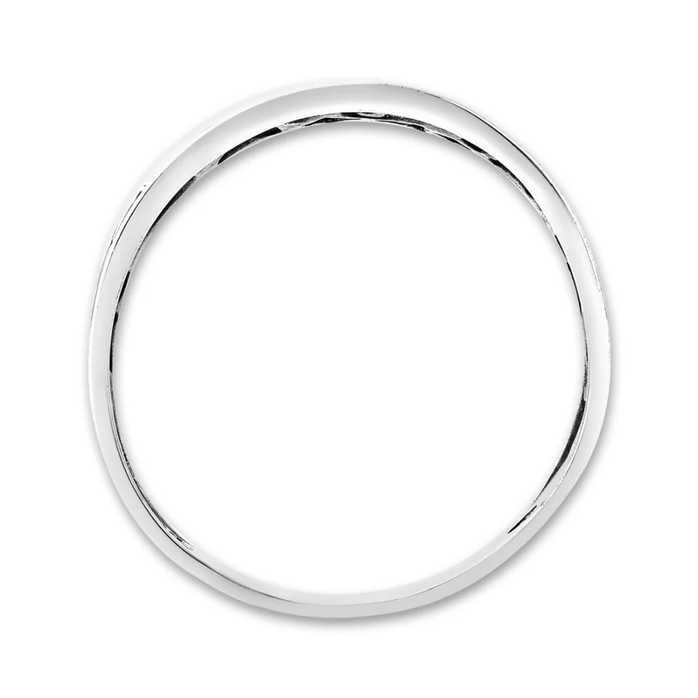 Anello Argento - Image 2