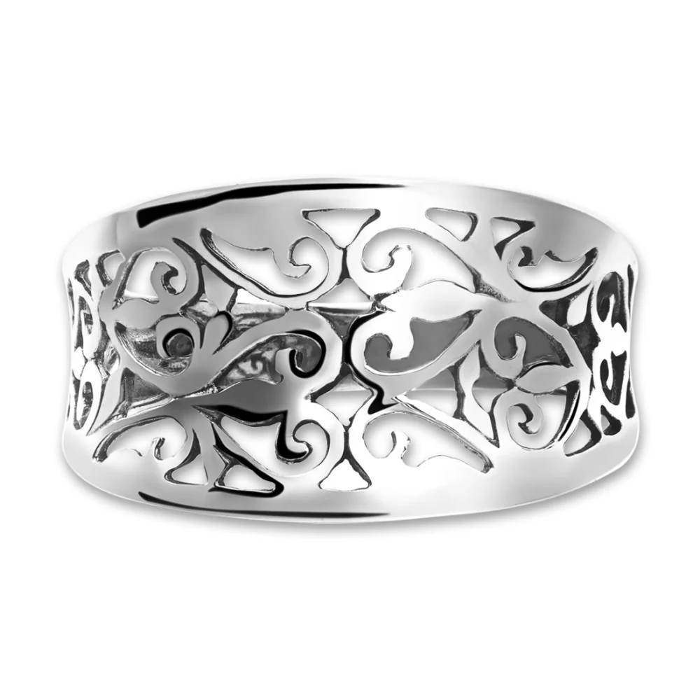 Anello Argento - Image 3