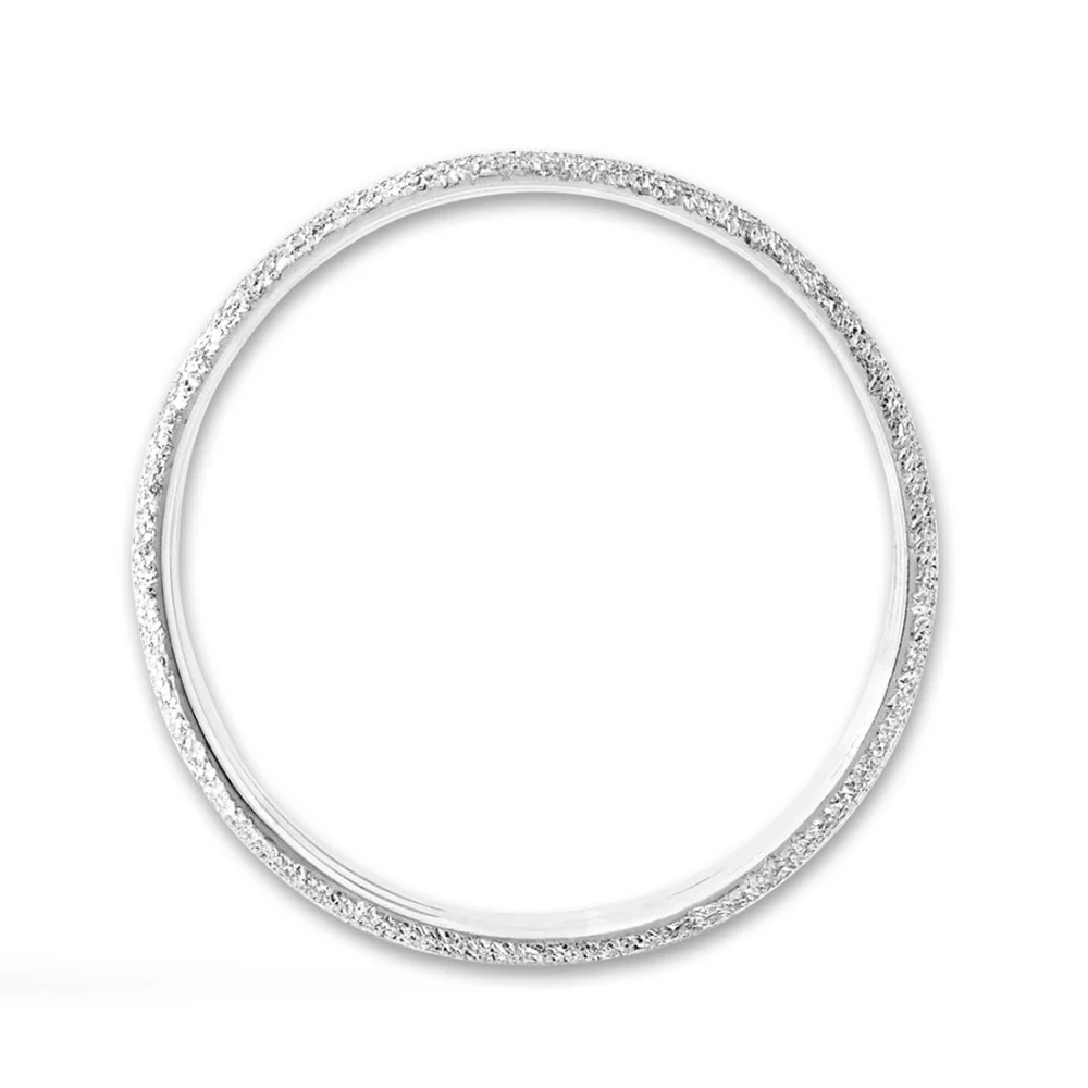 Anello Argento - Image 2