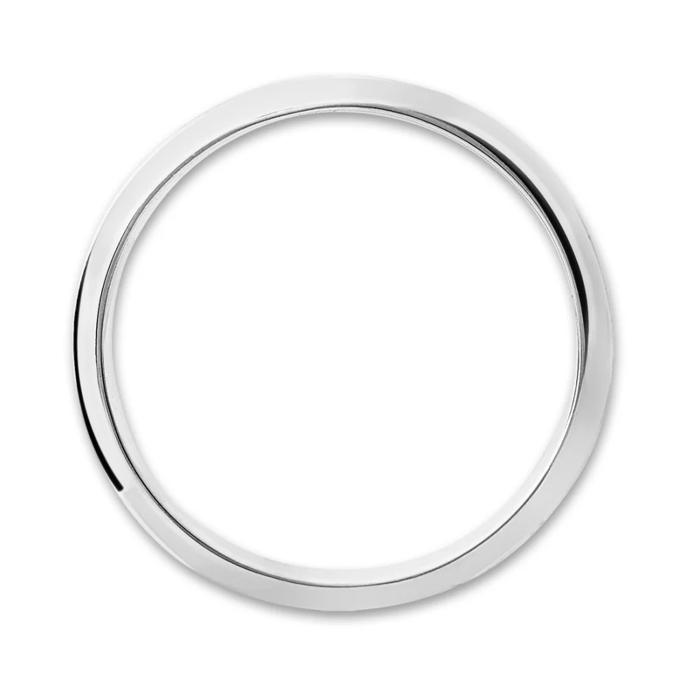 Anello Argento - Image 2