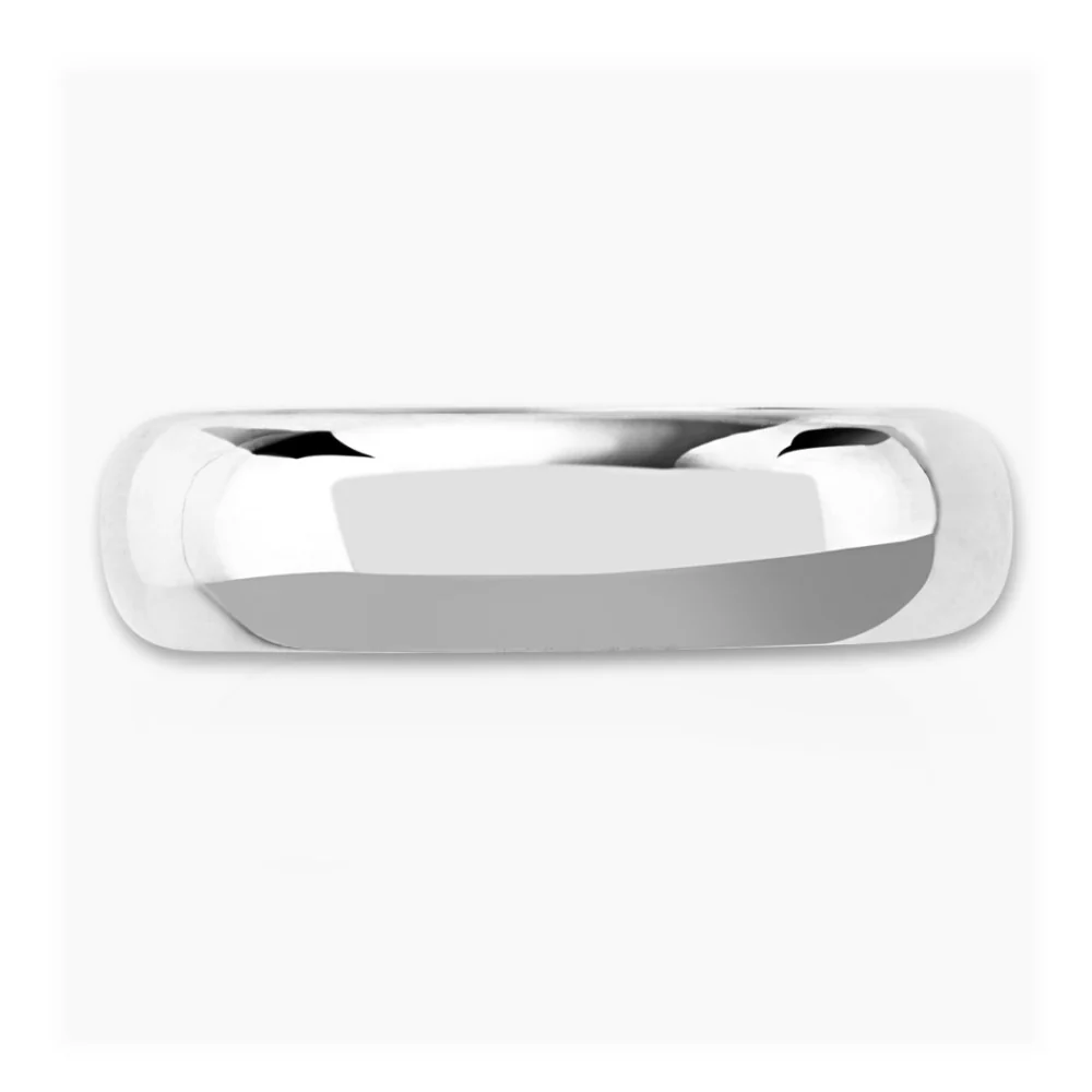 Anello Argento - Image 3