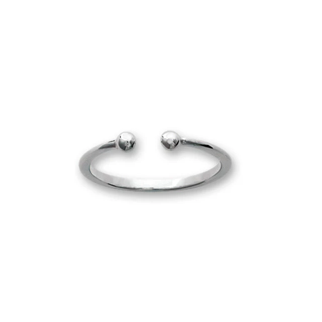 Anello Argento - Image 2