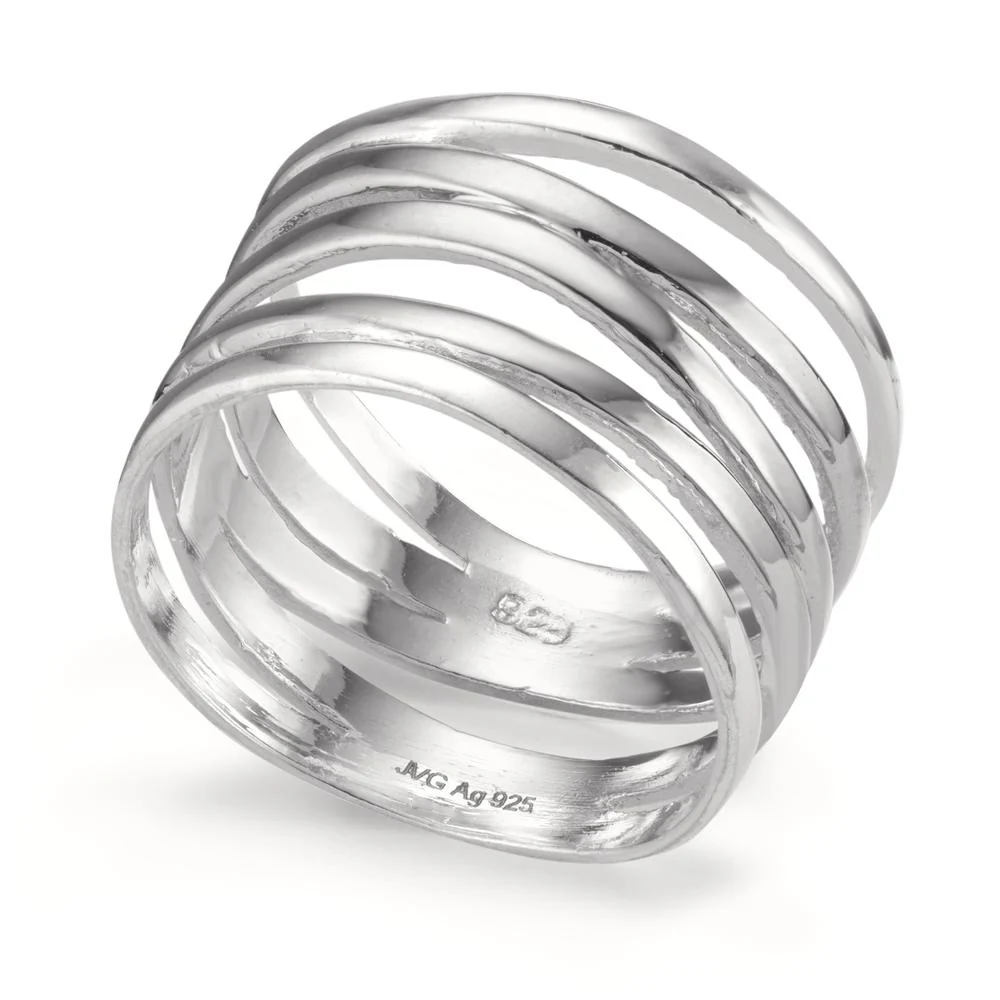 Anello Argento - Image 2