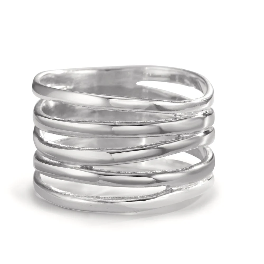 Anello Argento - Image 3
