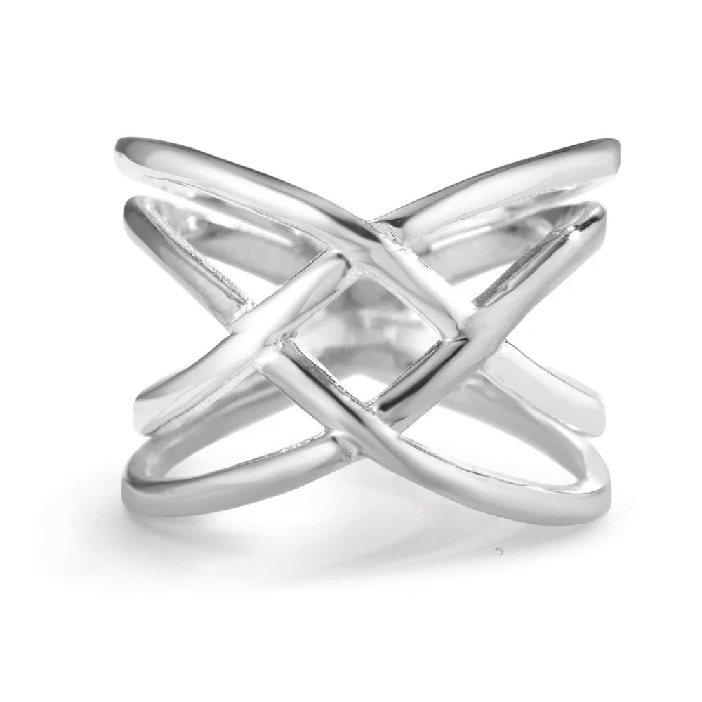 Anello Argento - Image 2