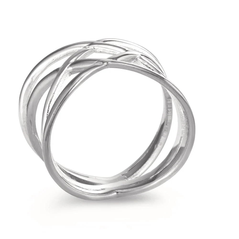 Anello Argento - Image 3