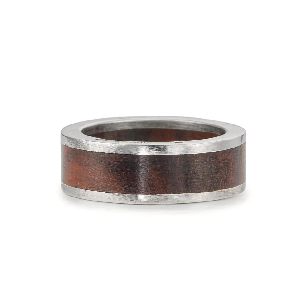 Anello Argento - Image 2
