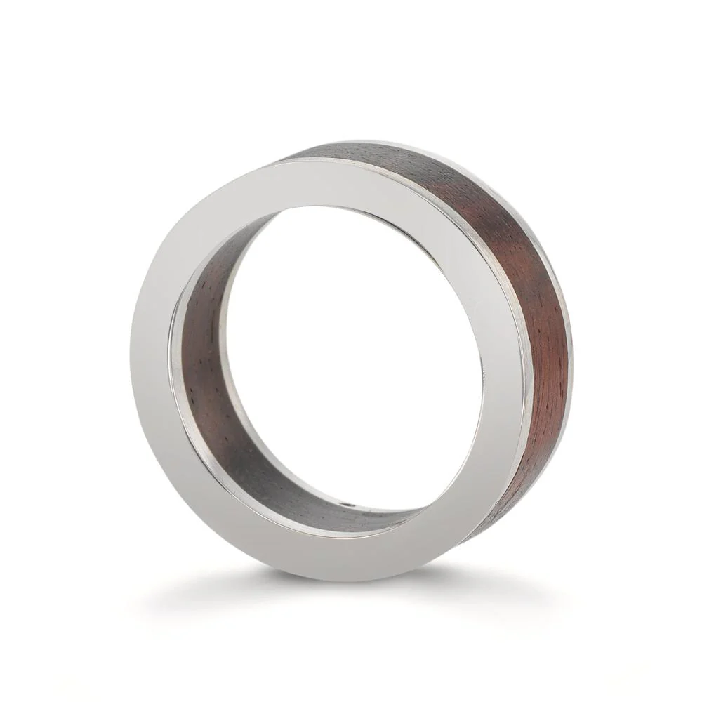Anello Argento - Image 3