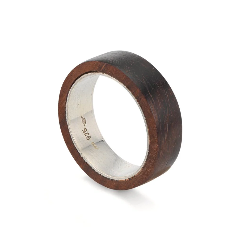 Anello Argento - Image 2