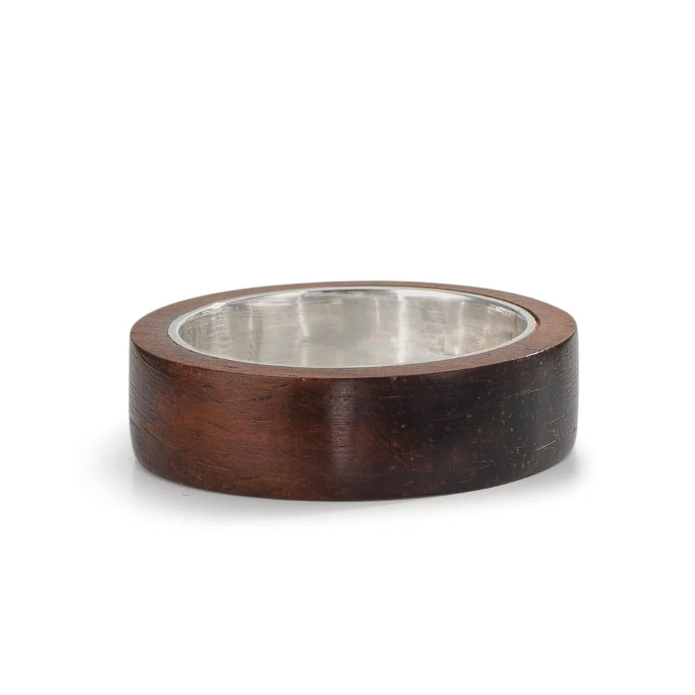 Anello Argento - Image 3