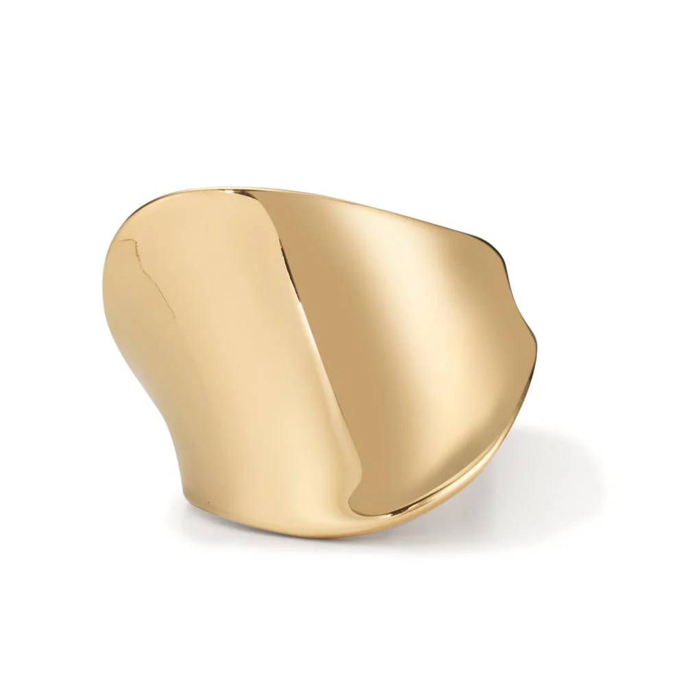 Anello Bronzo - Image 2
