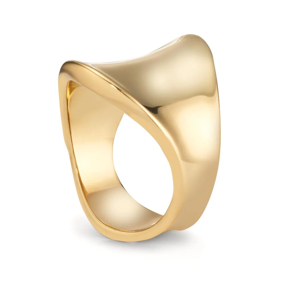 Anello Bronzo - Image 3