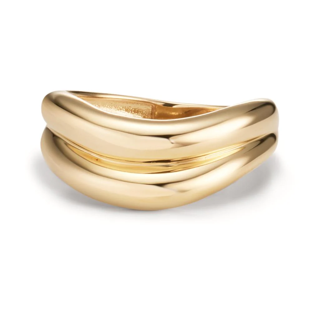 Anello Bronzo - Image 2