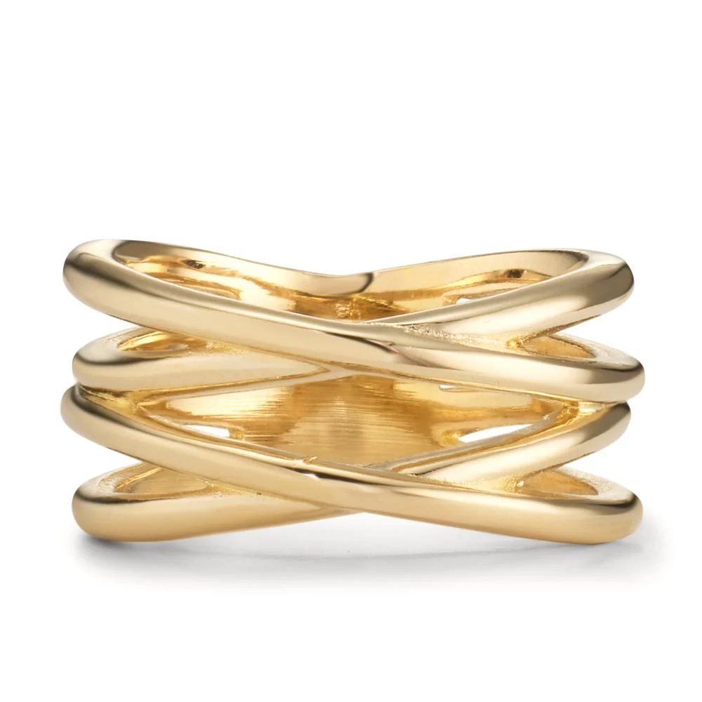 Anello Bronzo - Image 2