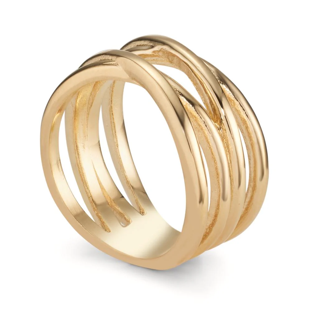Anello Bronzo - Image 3