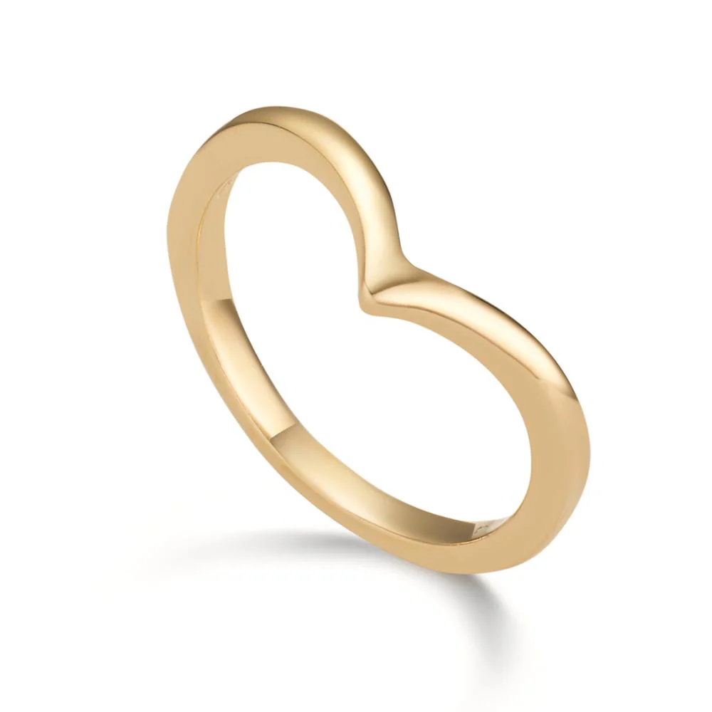 Anello Bronzo - Image 2