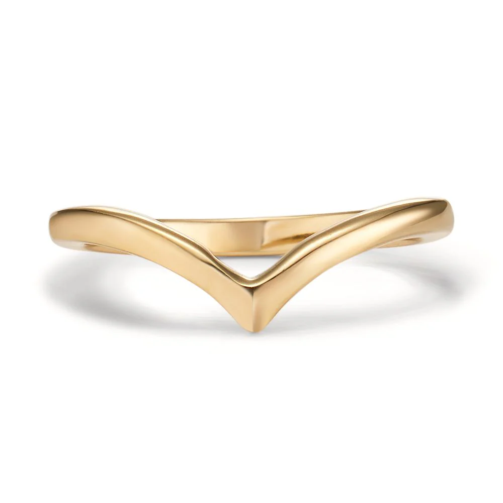 Anello Bronzo - Image 3