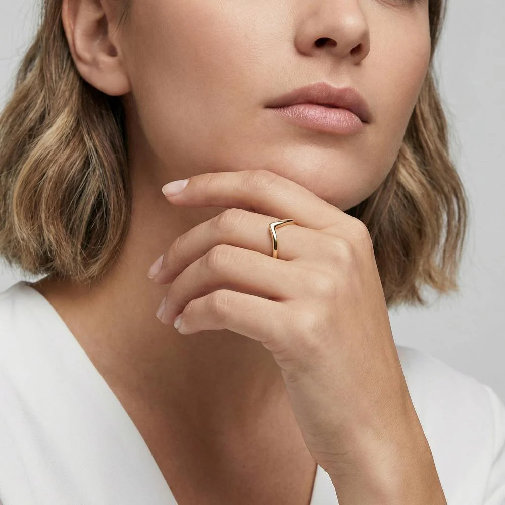Anello Bronzo - Image 4