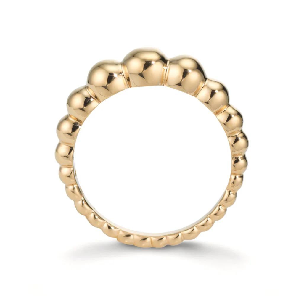 Anello Bronzo - Image 2