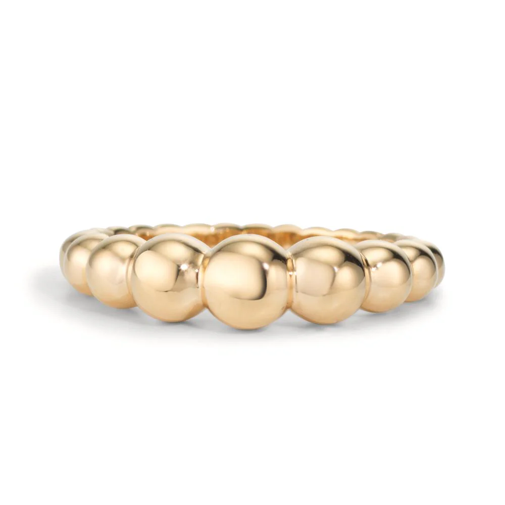 Anello Bronzo - Image 3