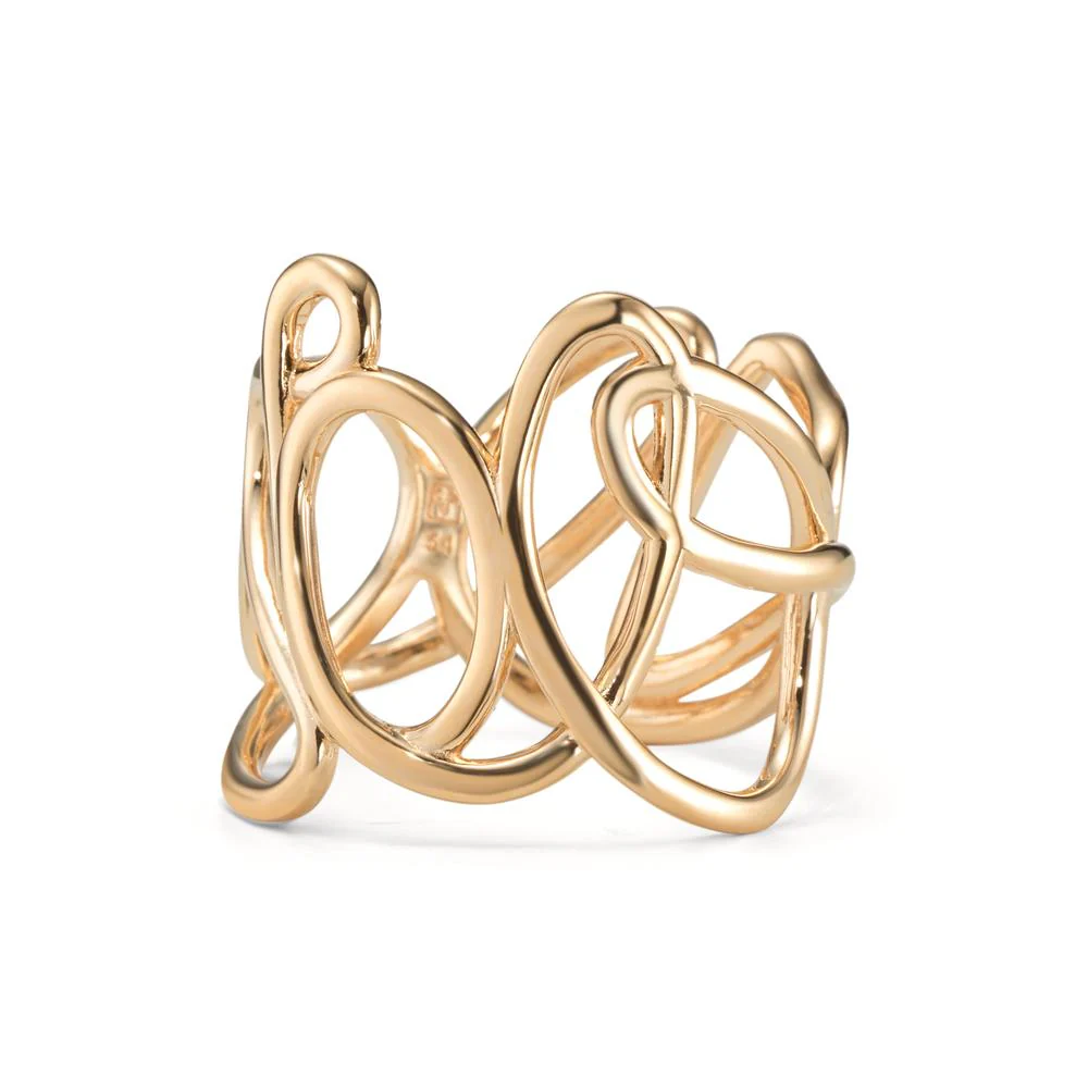 Anello Bronzo - Image 2