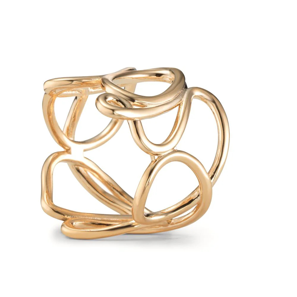 Anello Bronzo - Image 3