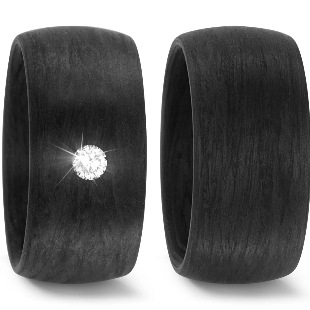 Anello Carbonio - Image 4