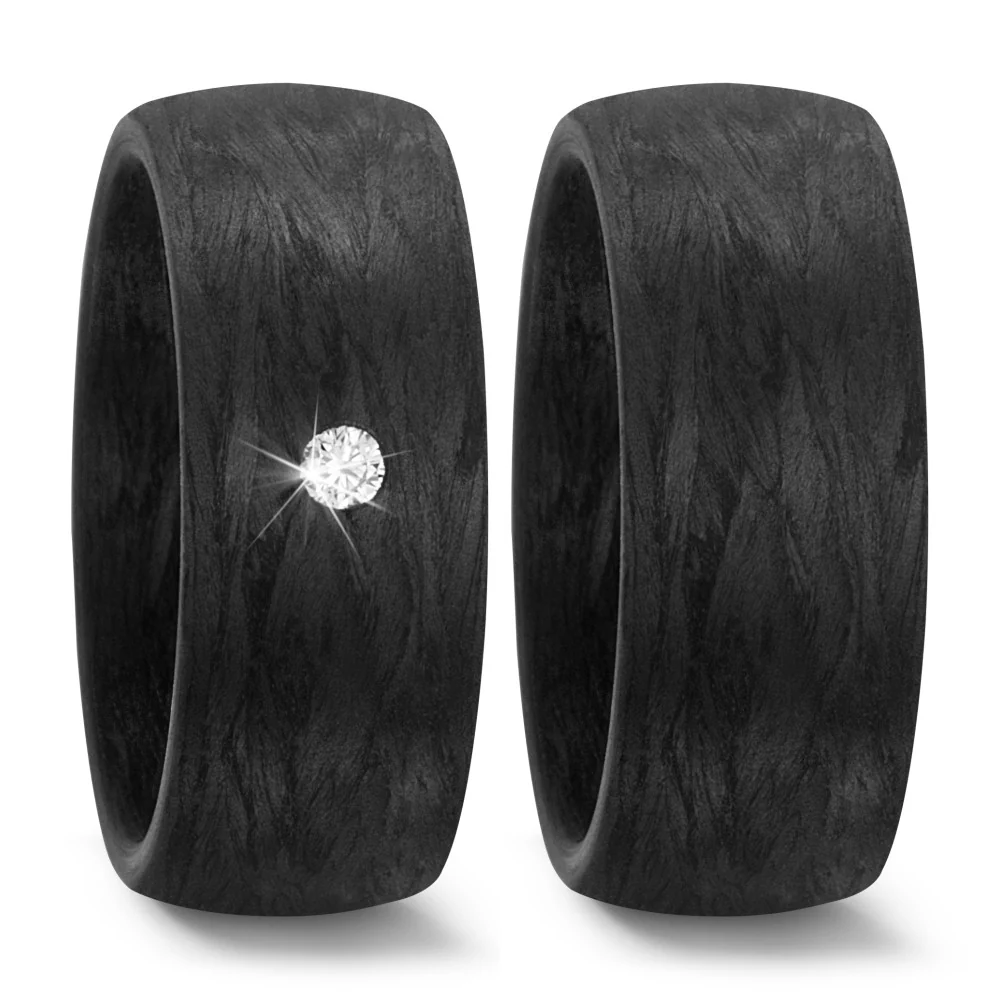 Anello Carbonio - Image 3