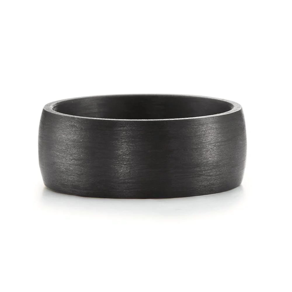 Anello Carbonio - Image 2