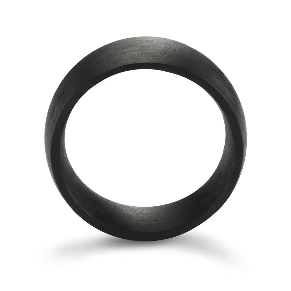 Anello Carbonio - Image 3