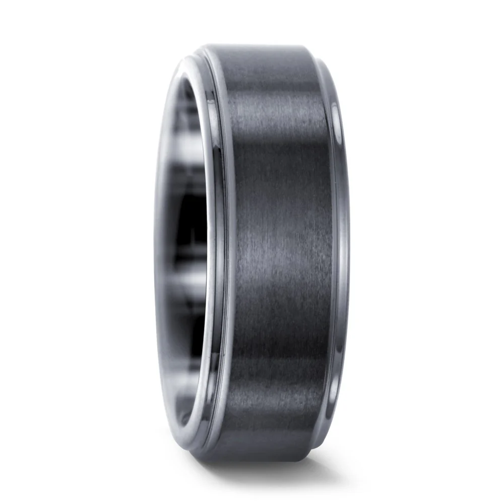 Anello Ceramica