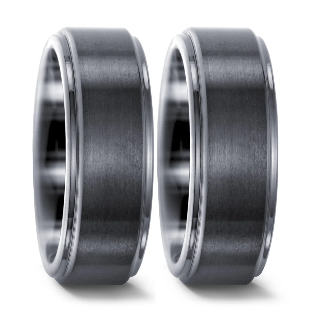 Anello Ceramica - Image 2