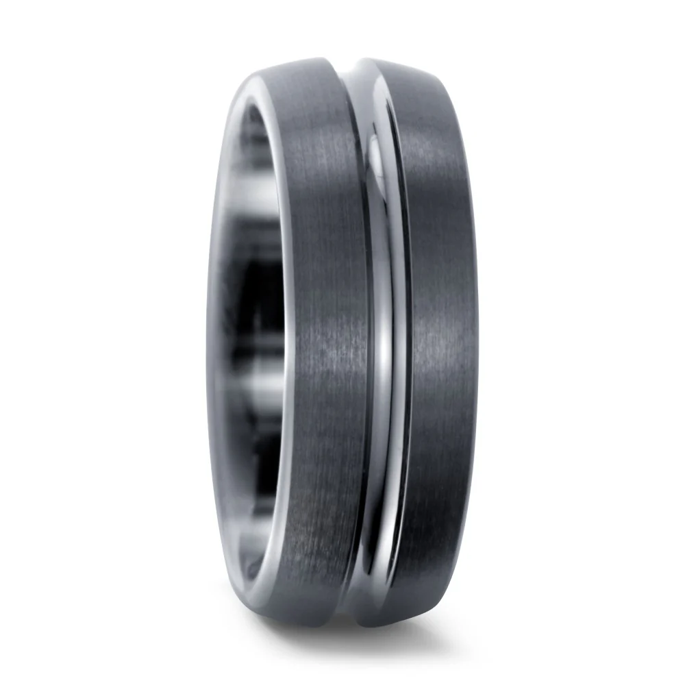 Anello Ceramica
