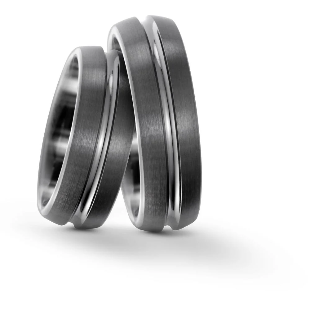 Anello Ceramica - Image 2