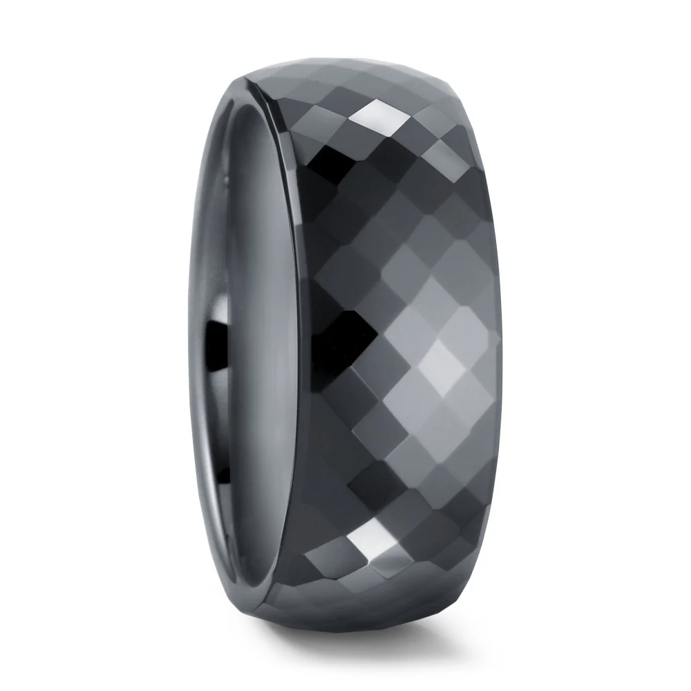 Anello Ceramica