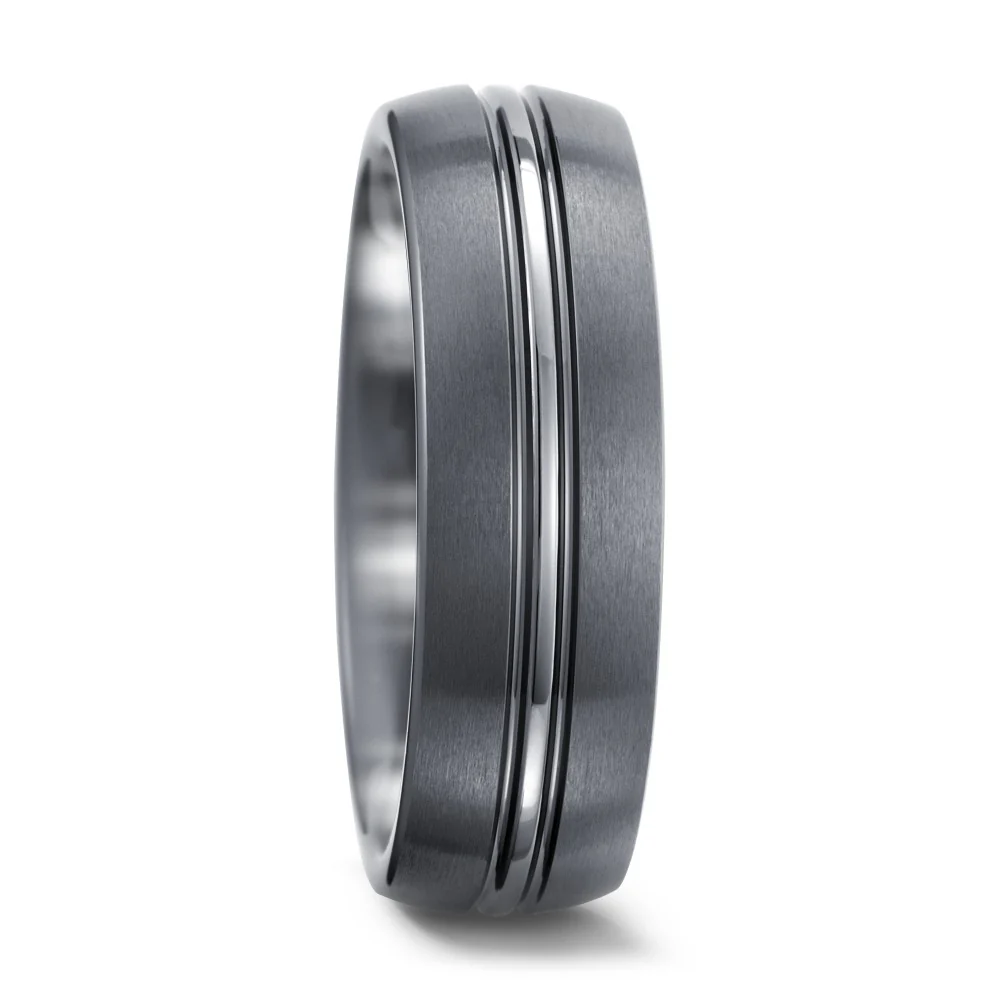 Anello Ceramica