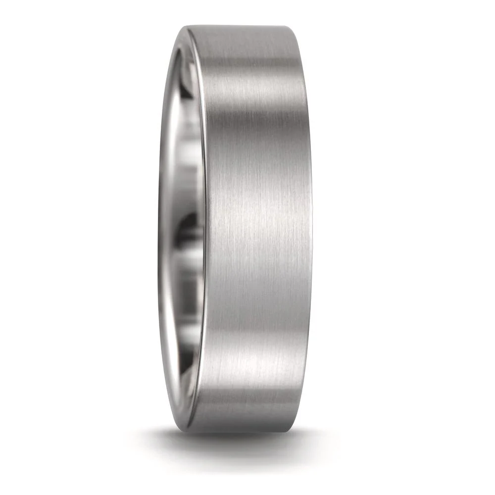 Anello del partner 950 Palladio