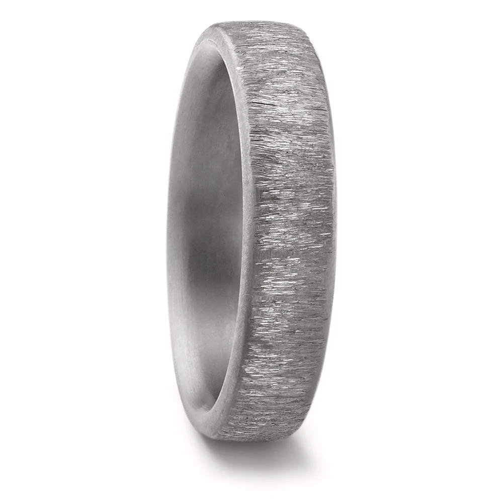 Anello del partner 999 Tantalio