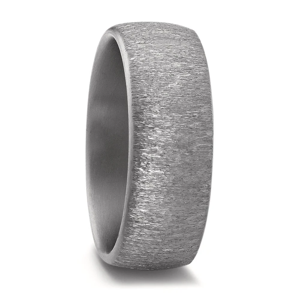 Anello del partner 999 Tantalio
