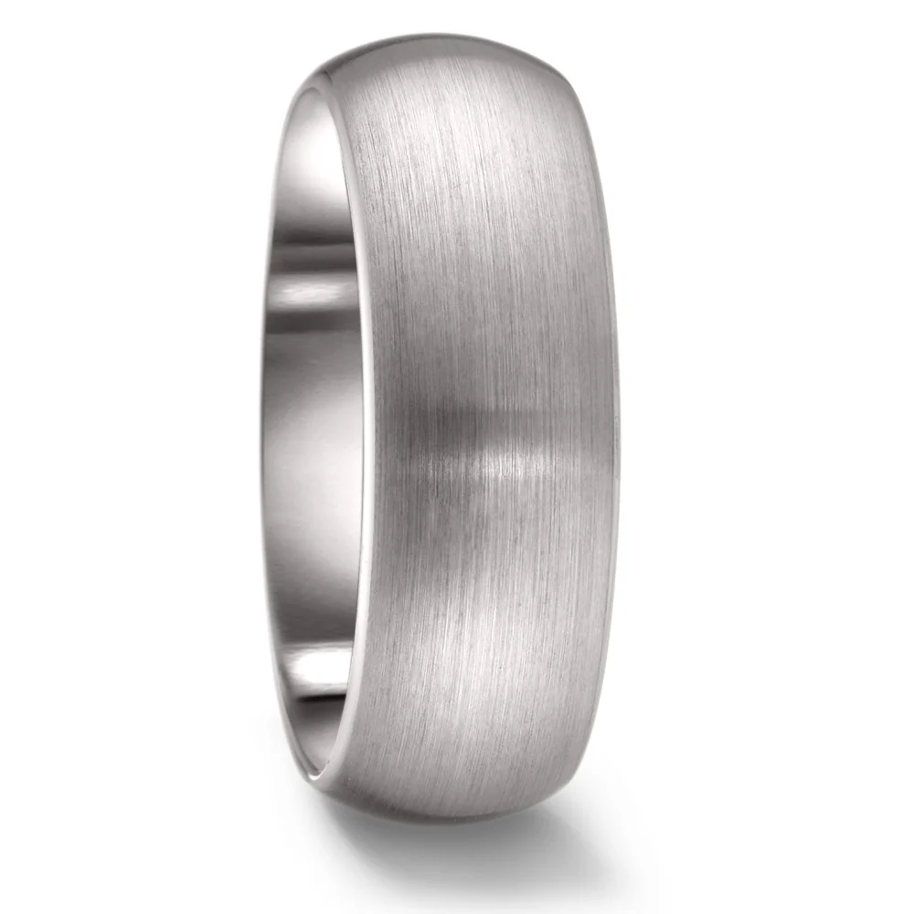 Anello Tantalio - Image 2