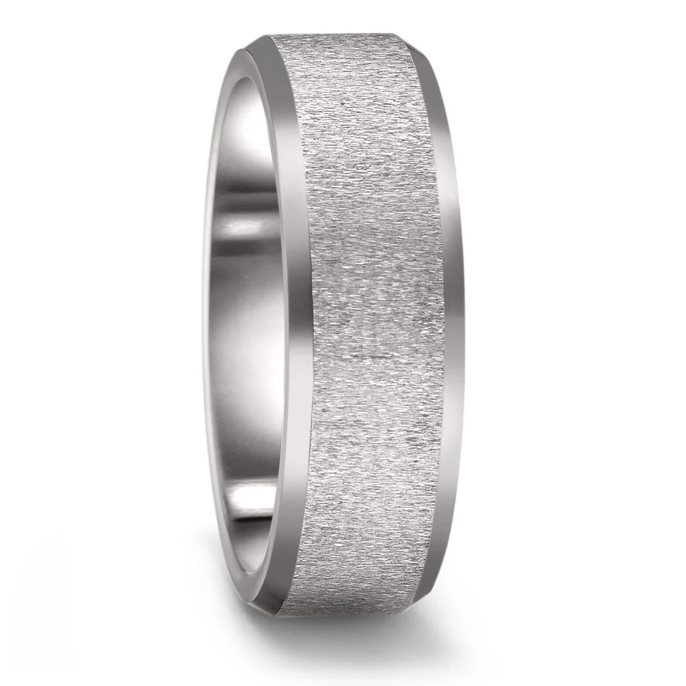 Anello Tantalio - Image 2