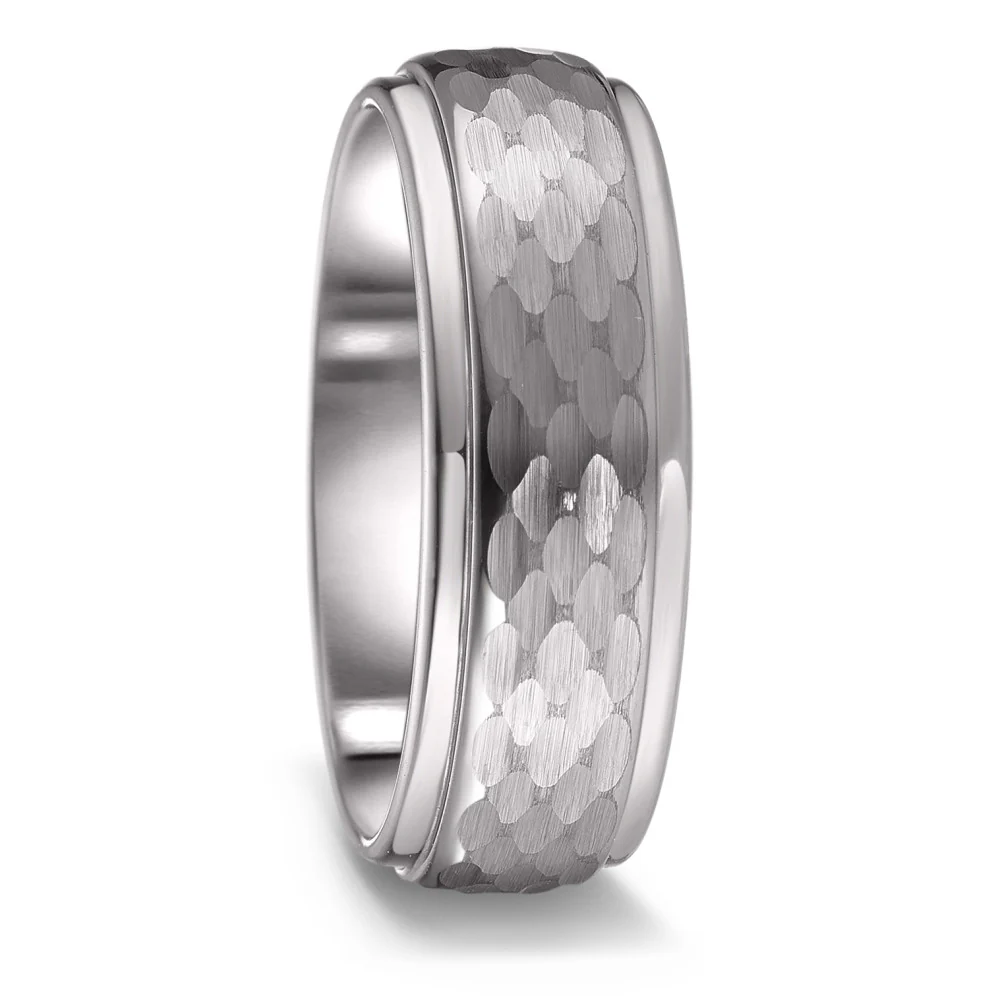 Anello Tantalio - Image 2