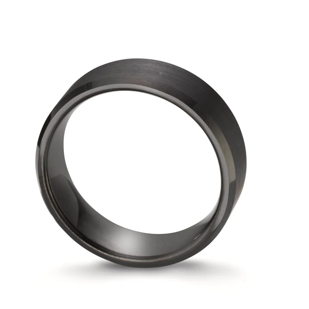 Anello Tungsteno - Image 2