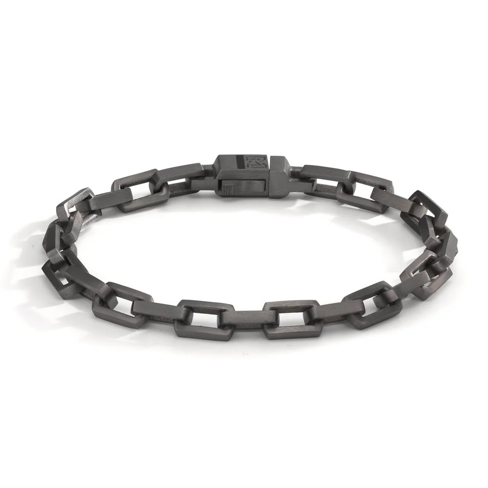 Bracciale 999 Tantalio