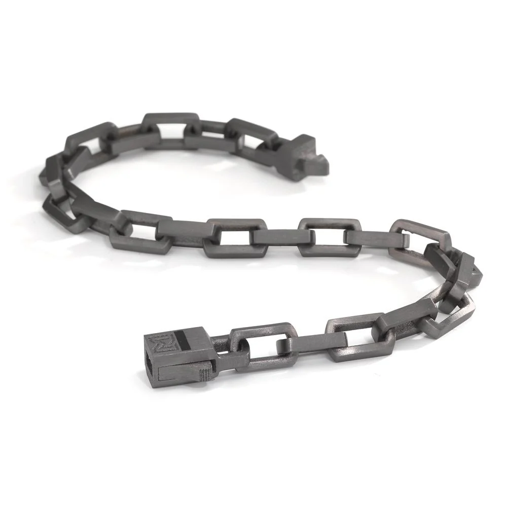 Bracciale 999 Tantalio - Image 2