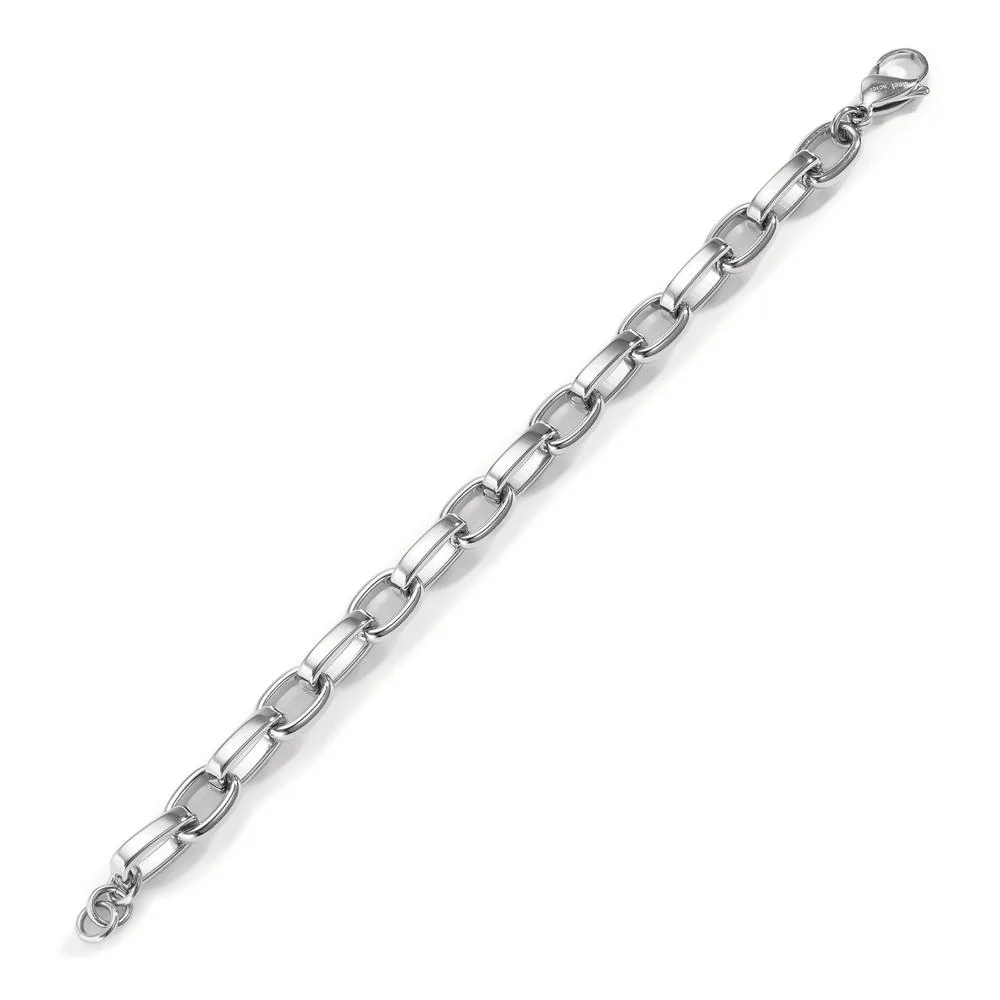 Bracciale Acciaio inossidabile - Image 2